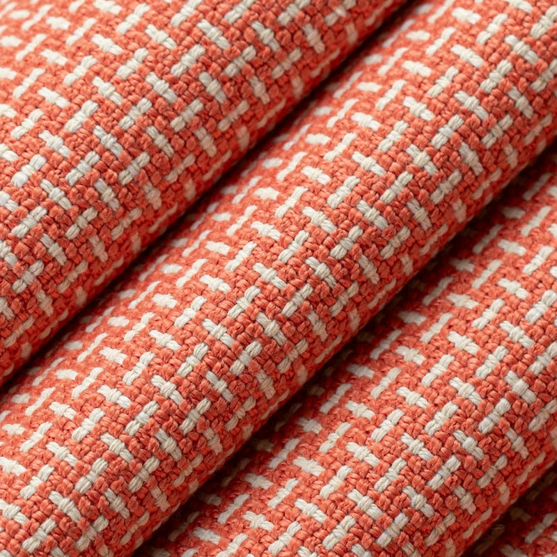 Charlotte - CB700-623 - Fabric by the Yard - CB700-623 - CB700-623_Rolled