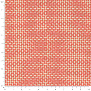 Charlotte - CB700-623 - Fabric by the Yard - CB700-623 - CB700-623_Ruler