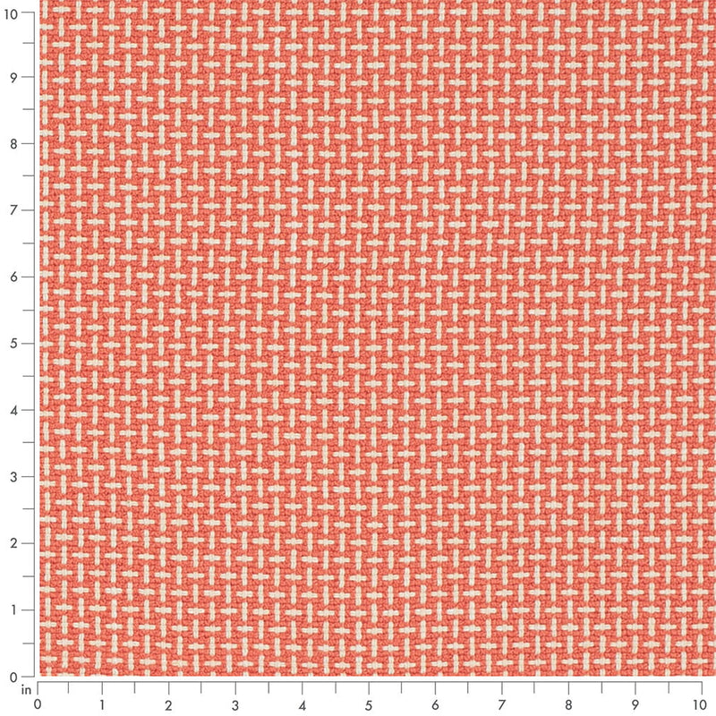 Charlotte - CB700-623 - Fabric by the Yard - CB700-623 - CB700-623_Ruler