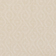 Charlotte - CB700-624 - Fabric by the Yard CB700-624