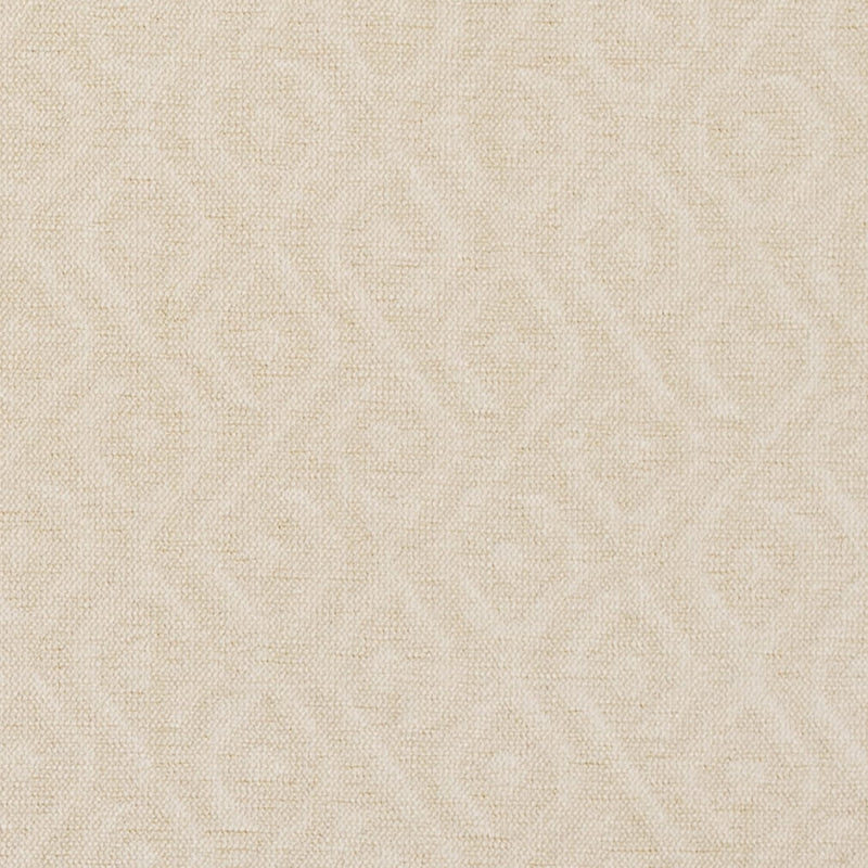Charlotte - CB700-624 - Fabric by the Yard CB700-624