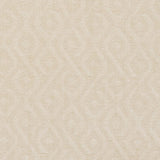 Charlotte - CB700-624 - Fabric by the Yard