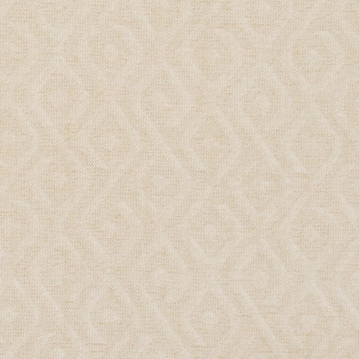 Charlotte - CB700-624 - Fabric by the Yard CB700-624
