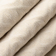 Charlotte - CB700-624 - Fabric by the Yard - CB700-624 - CB700-624_Rolled