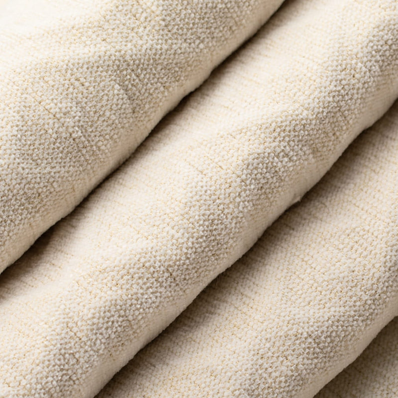 Charlotte - CB700-624 - Fabric by the Yard - CB700-624 - CB700-624_Rolled