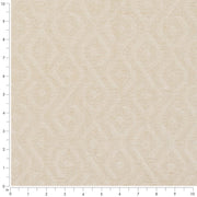 Charlotte - CB700-624 - Fabric by the Yard - CB700-624 - CB700-624_Ruler