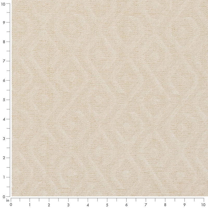 Charlotte - CB700-624 - Fabric by the Yard - CB700-624 - CB700-624_Ruler