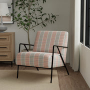 Charlotte - CB700-625 - Fabric by the Yard - CB700-625 - CB700-625_Furniture