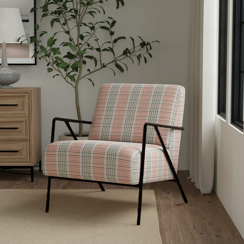 Charlotte - CB700-625 - Fabric by the Yard - CB700-625 - CB700-625_Furniture