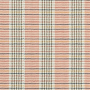 Charlotte - CB700-625 - Fabric by the Yard CB700-625