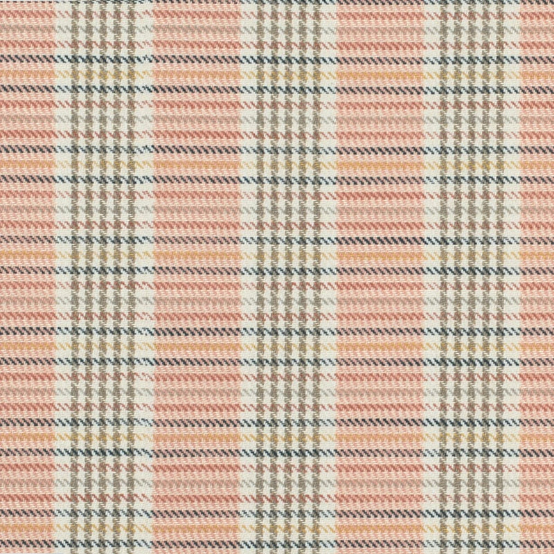 Charlotte - CB700-625 - Fabric by the Yard CB700-625