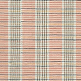 Charlotte - CB700-625 - Fabric by the Yard