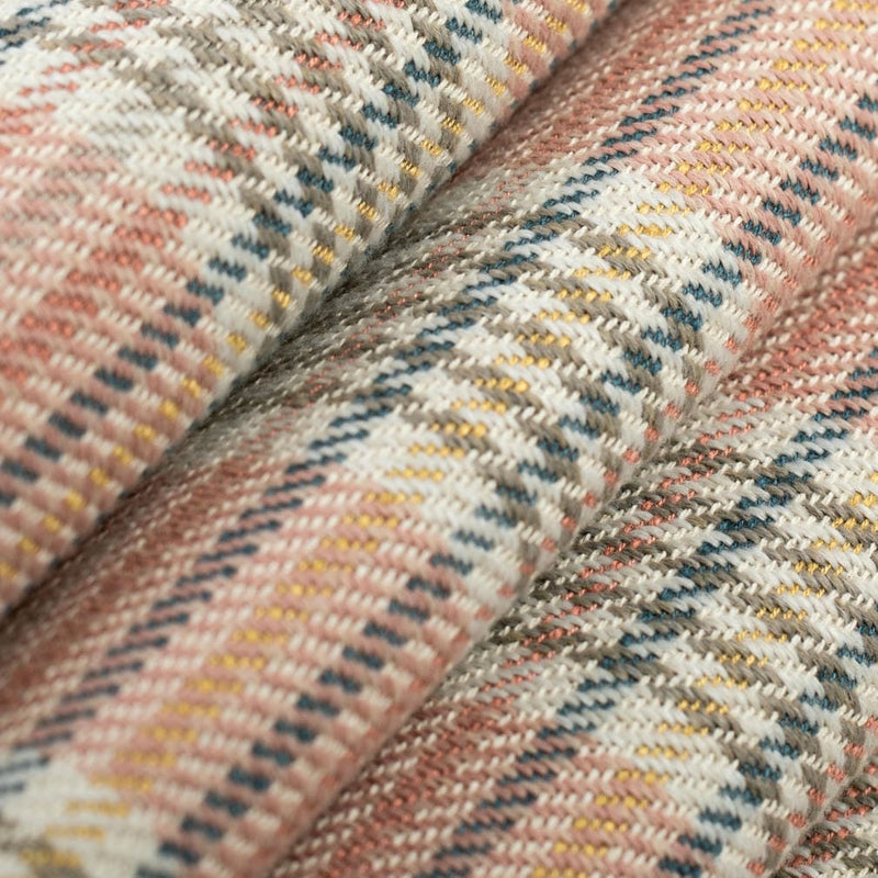 Charlotte - CB700-625 - Fabric by the Yard - CB700-625 - CB700-625_Rolled