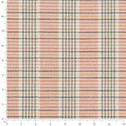 Charlotte - CB700-625 - Fabric by the Yard - CB700-625 - CB700-625_Ruler