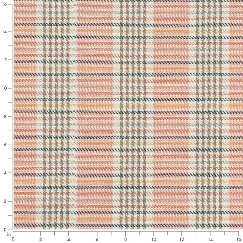 Charlotte - CB700-625 - Fabric by the Yard - CB700-625 - CB700-625_Ruler