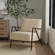 Charlotte - CB700-626 - Fabric by the Yard - CB700-626 - CB700-626_Furniture