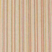 Charlotte - CB700-626 - Fabric by the Yard CB700-626
