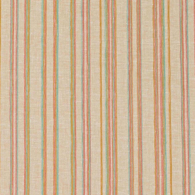 Charlotte - CB700-626 - Fabric by the Yard CB700-626