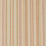 Charlotte - CB700-626 - Fabric by the Yard