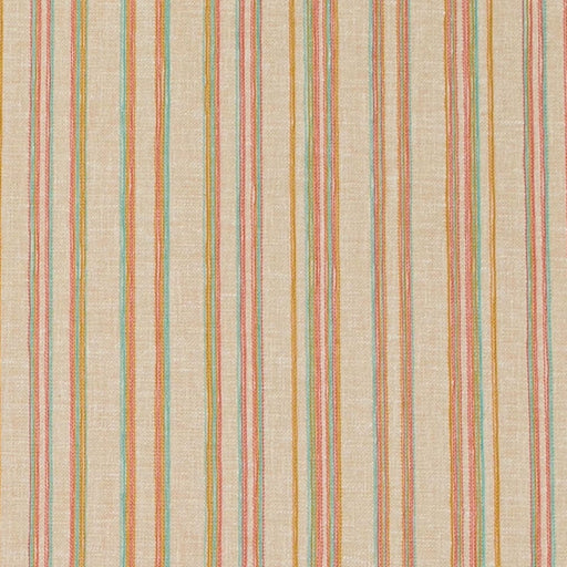 Charlotte - CB700-626 - Fabric by the Yard CB700-626