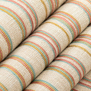 Charlotte - CB700-626 - Fabric by the Yard - CB700-626 - CB700-626_Rolled