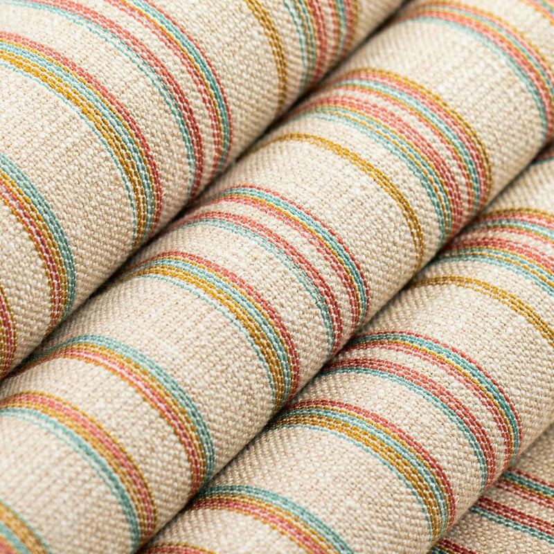 Charlotte - CB700-626 - Fabric by the Yard - CB700-626 - CB700-626_Rolled