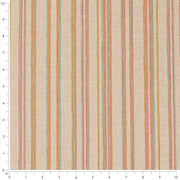 Charlotte - CB700-626 - Fabric by the Yard - CB700-626 - CB700-626_Ruler