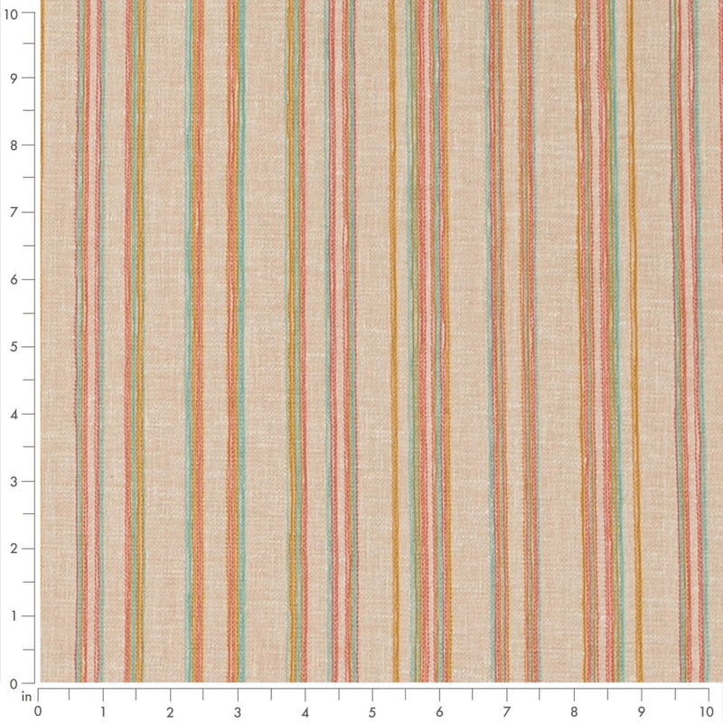 Charlotte - CB700-626 - Fabric by the Yard - CB700-626 - CB700-626_Ruler
