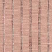 Charlotte - CB700-627 - Fabric by the Yard CB700-627