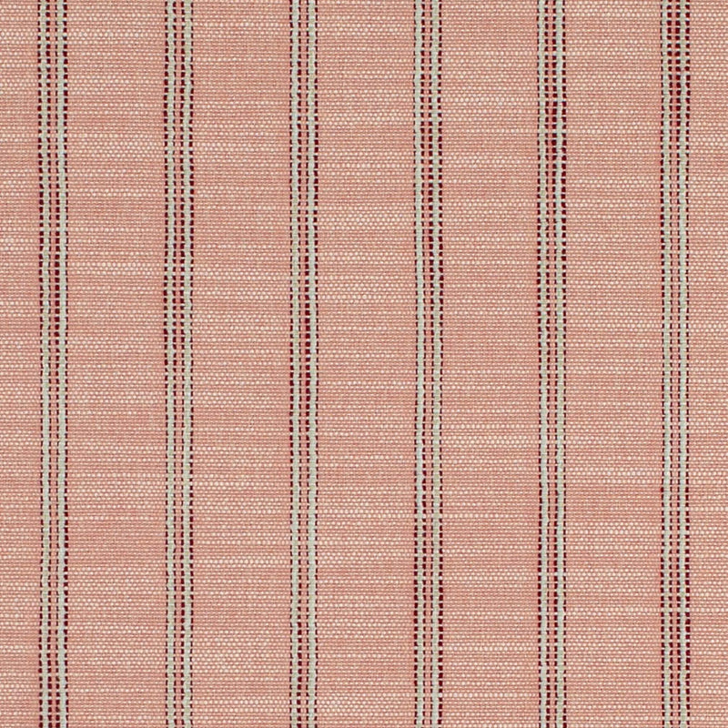 Charlotte - CB700-627 - Fabric by the Yard CB700-627