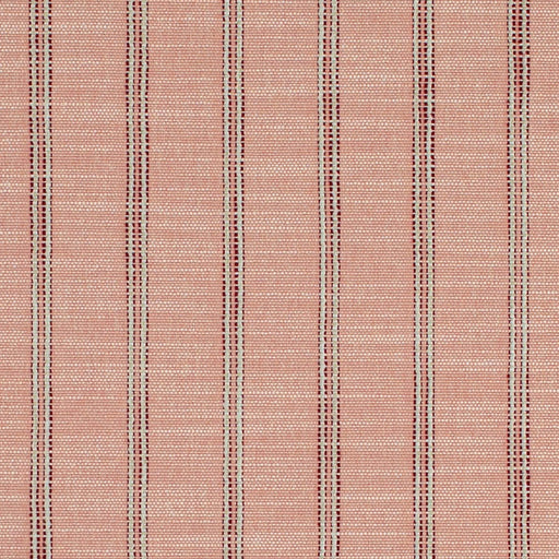 Charlotte - CB700-627 - Fabric by the Yard CB700-627