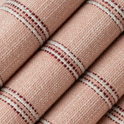 Charlotte - CB700-627 - Fabric by the Yard - CB700-627 - CB700-627_Rolled