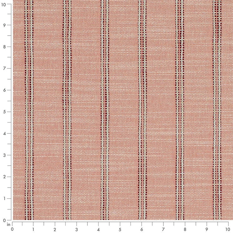 Charlotte - CB700-627 - Fabric by the Yard - CB700-627 - CB700-627_Ruler