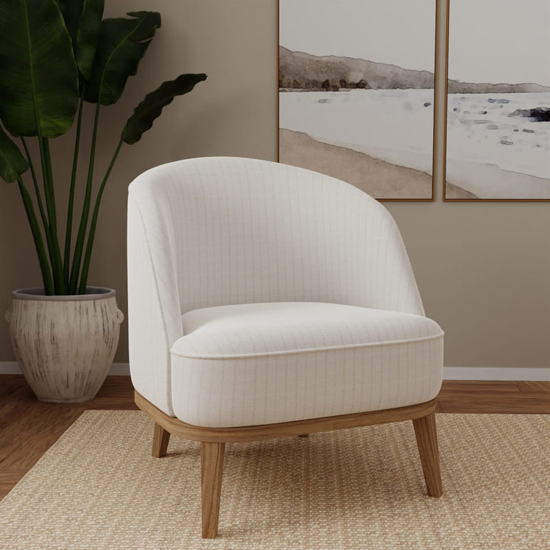 Charlotte - CB700-628 - Fabric by the Yard - CB700-628 - CB700-628_Furniture