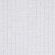 Charlotte - CB700-628 - Fabric by the Yard CB700-628