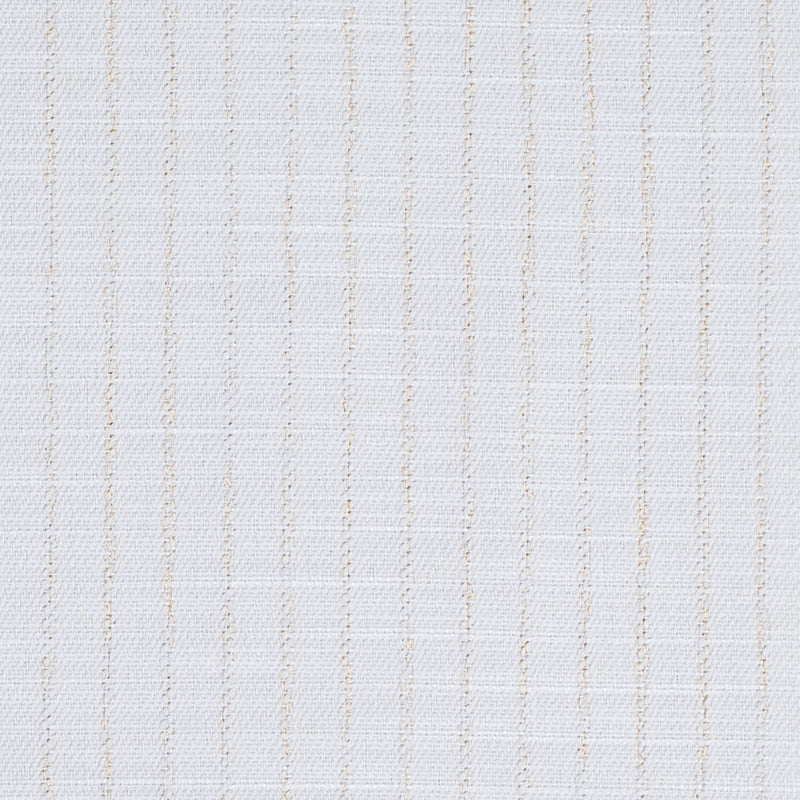 Charlotte - CB700-628 - Fabric by the Yard CB700-628