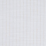 Charlotte - CB700-628 - Fabric by the Yard