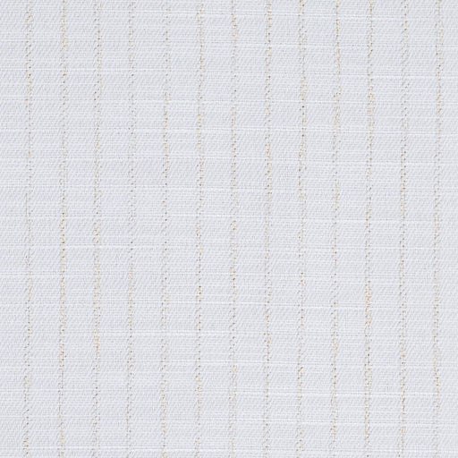 Charlotte - CB700-628 - Fabric by the Yard CB700-628