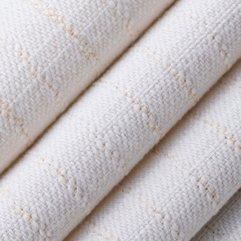 Charlotte - CB700-628 - Fabric by the Yard - CB700-628 - CB700-628_Rolled