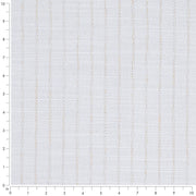 Charlotte - CB700-628 - Fabric by the Yard - CB700-628 - CB700-628_Ruler
