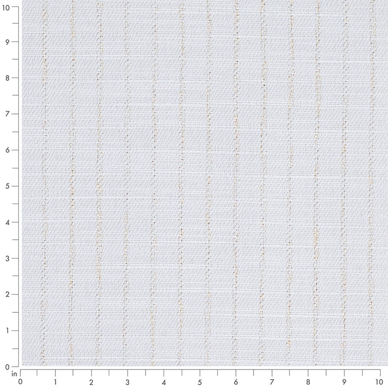 Charlotte - CB700-628 - Fabric by the Yard - CB700-628 - CB700-628_Ruler