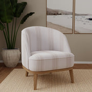 Charlotte - CB700-629 - Fabric by the Yard - CB700-629 - CB700-629_Furniture