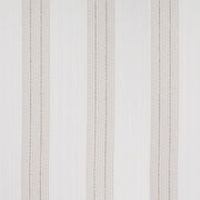 Charlotte - CB700-629 - Fabric by the Yard CB700-629