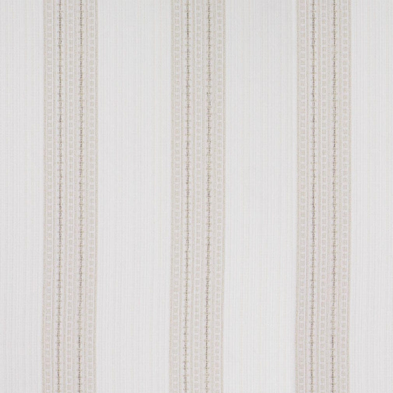Charlotte - CB700-629 - Fabric by the Yard CB700-629