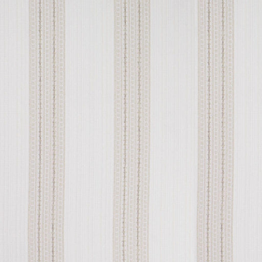Charlotte - CB700-629 - Fabric by the Yard CB700-629