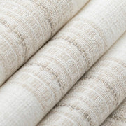 Charlotte - CB700-629 - Fabric by the Yard - CB700-629 - CB700-629_Rolled