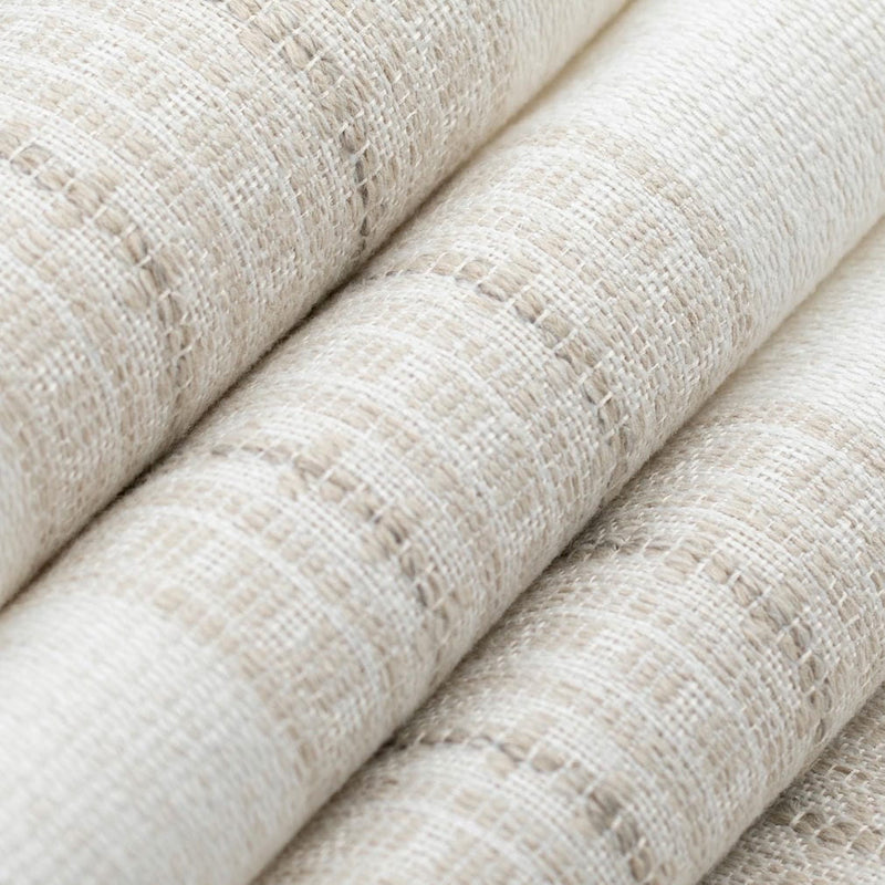 Charlotte - CB700-629 - Fabric by the Yard - CB700-629 - CB700-629_Rolled