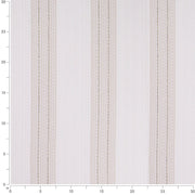 Charlotte - CB700-629 - Fabric by the Yard - CB700-629 - CB700-629_Ruler