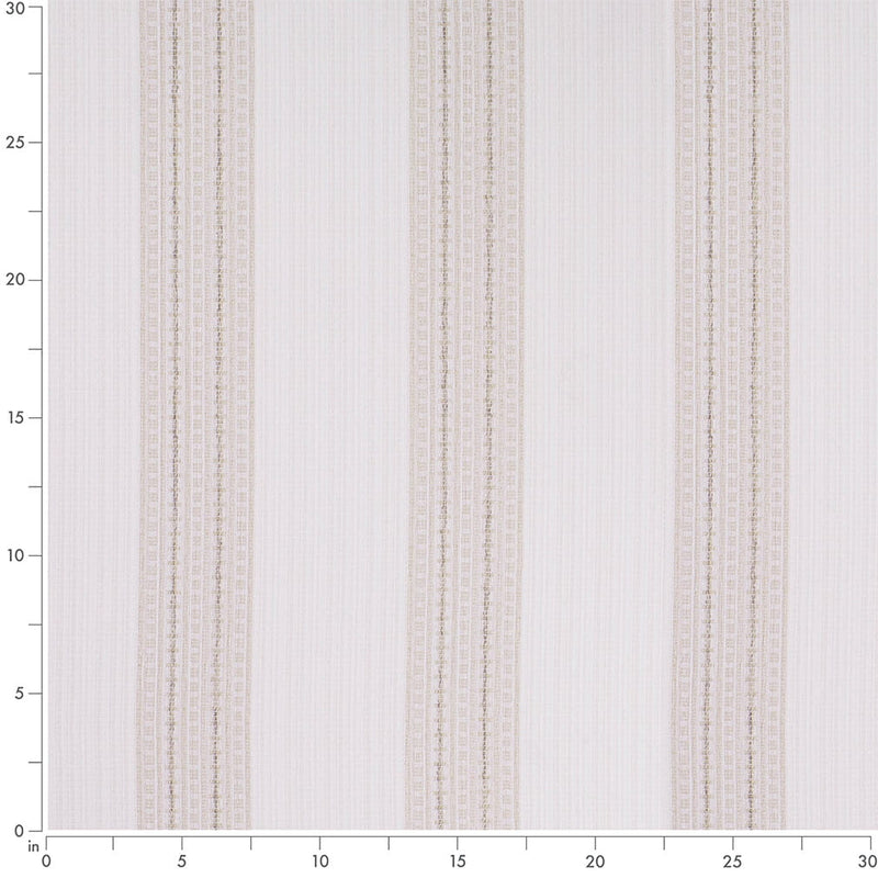 Charlotte - CB700-629 - Fabric by the Yard - CB700-629 - CB700-629_Ruler
