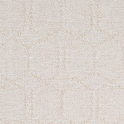 Charlotte - CB700-630 - Fabric by the Yard CB700-630